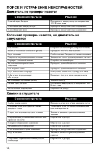 Страница 96