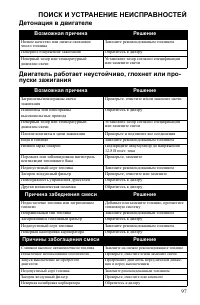 Страница 97