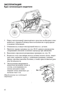 Страница 42