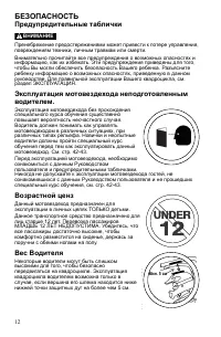 Страница 12