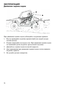 Страница 50