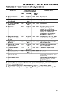 Страница 57