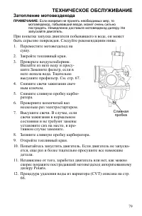 Страница 79