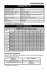 Страница 93