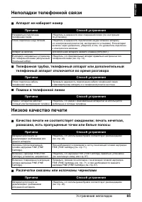 Страница 87