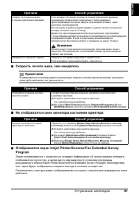 Страница 93