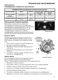 Страница 53