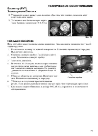 Страница 79