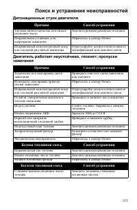 Страница 114