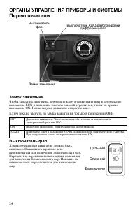 Страница 25