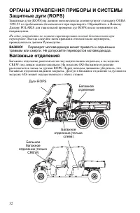 Страница 33