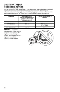 Страница 53