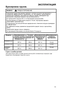 Страница 54