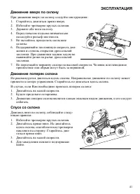Страница 41