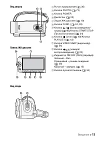 Страница 13