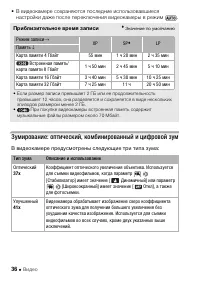 Страница 36