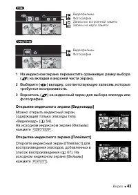 Страница 43