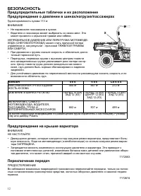 Страница 12