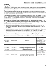 Страница 85