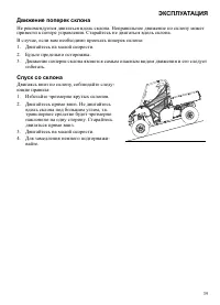 Страница 39