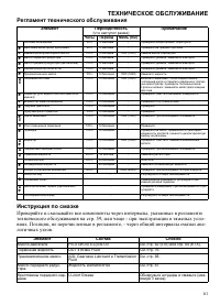 Страница 61