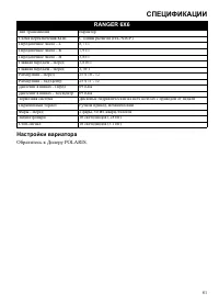 Страница 81