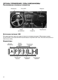 Страница 22