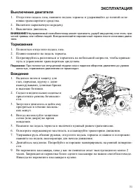 Страница 31