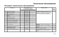 Страница 101