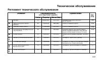 Страница 103