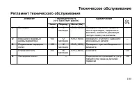 Страница 105