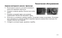 Страница 111