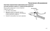 Страница 127