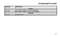 Страница 169