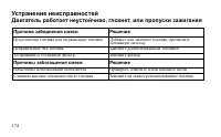 Страница 174
