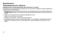 Страница 22