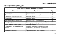 Страница 73