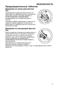 Страница 17