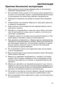 Страница 43