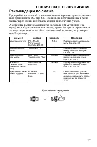 Страница 67