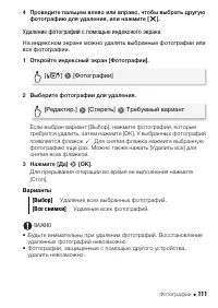Страница 111