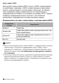 Страница 36