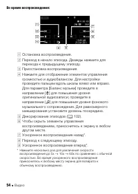 Страница 54