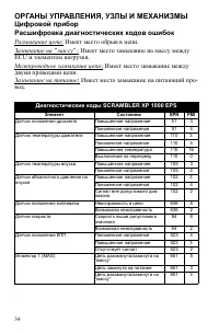 Страница 34