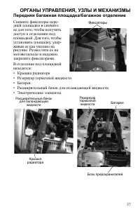 Страница 37