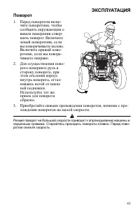 Страница 43