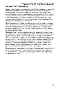 Страница 113