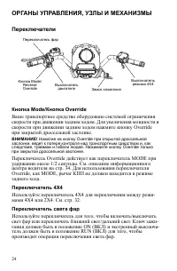 Страница 24