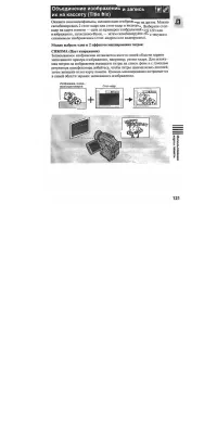 Страница 121