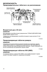 Страница 22